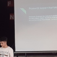 nauka (6)