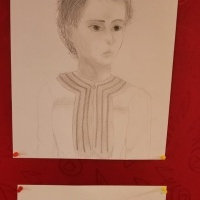 nauka (9)