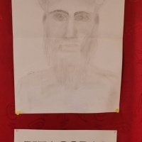 nauka (10)