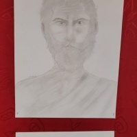 nauka (11)