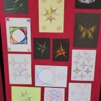 nauka (12)