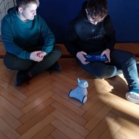roboty (5)