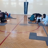 roboty (6)