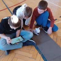 roboty (11)