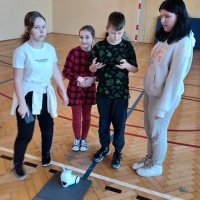 roboty (12)