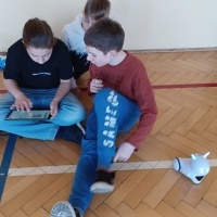 roboty (14)