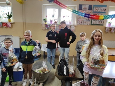 bez plecaka (1)