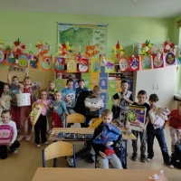 bez plecaka (5)