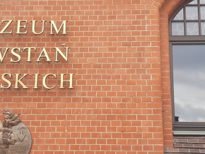 muzeum (1)