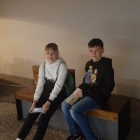 muzeum (14)