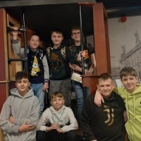 muzeum (15)