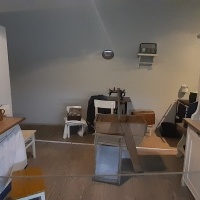 muzeum (6)