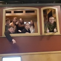 muzeum (8)