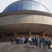 planetarium (1)