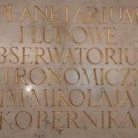 planetarium (2)