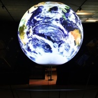 planetarium (4)
