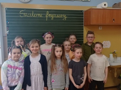 fryzury (1)