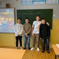 fryzury (12)