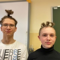 fryzury (5)