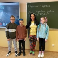 fryzury (6)