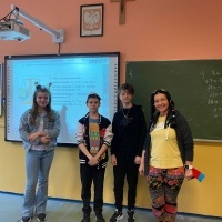 fryzury (9)