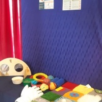 sdsa (1)