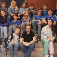 sdsa (6)