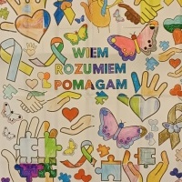 sdsa (13)