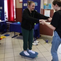 sdsa (3)
