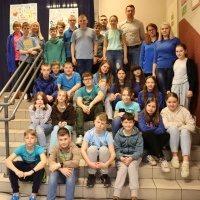 sdsa (5)