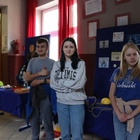 sdsa (7)