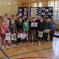 dz (11)