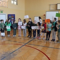 dz (16)