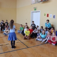 dz (2)