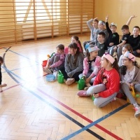 dz (3)