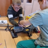 zające (2)