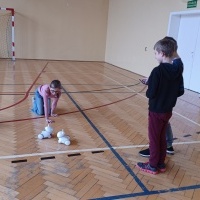 Roboty (5)