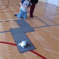 Roboty (10)