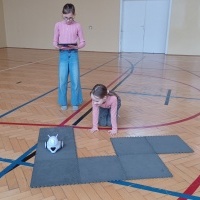 Roboty (13)