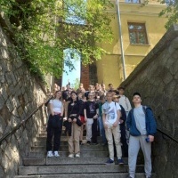 sanikaz (14)