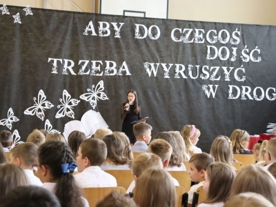 zakończenie (1)