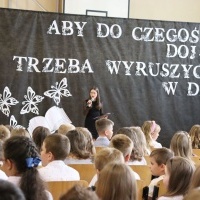 zakończenie (1)