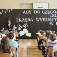 zakończenie (4)