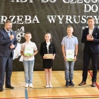 zakończenie (6)
