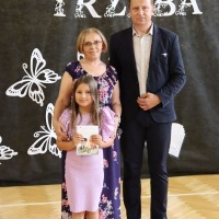 zakończenie (9)