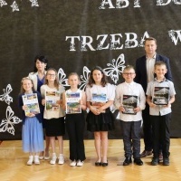 zakończenie (12)