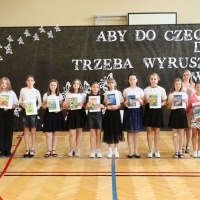 zakończenie (17)