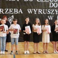zakończenie (18)