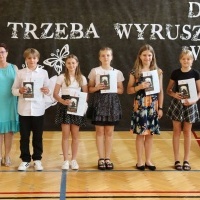 zakończenie (20)