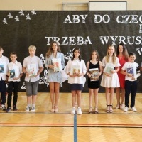 zakończenie (1)